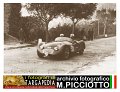 320 Stanguellini 1100 Sport I.Baseggio - G.Picciotto (3)